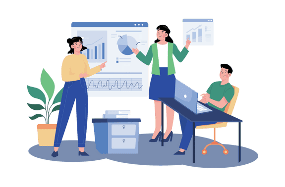 About-Us-eRecyc-ITAD