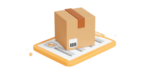 Contact eRecyc ITAD