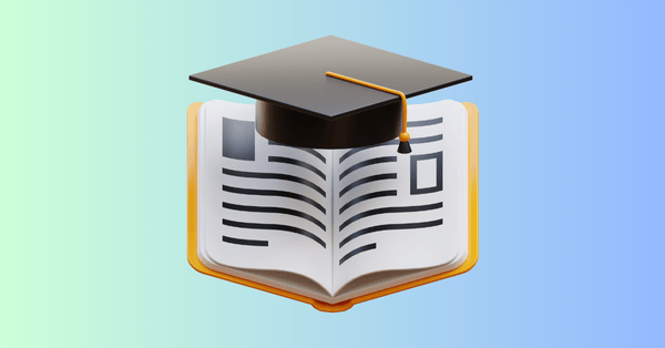 Education departments