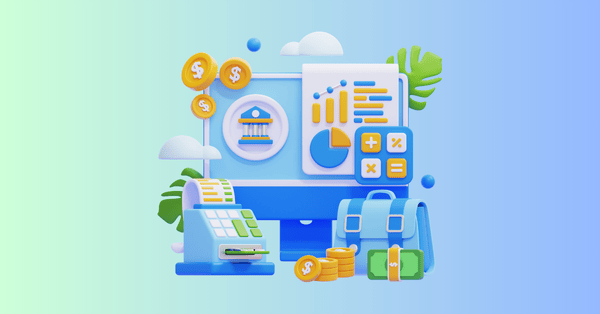 eRecyc ITAD helps banks and financial clients