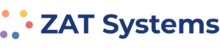 Technology Supply & Solutions